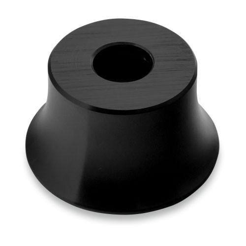 DRIVEN エンデュランスキャップ ブラック YZF-R6 17-