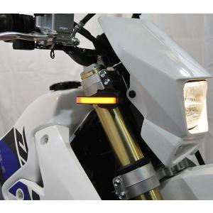 ヨシムラUSA RS-4 カーボン/ステンレス 2本出し フルエキゾースト