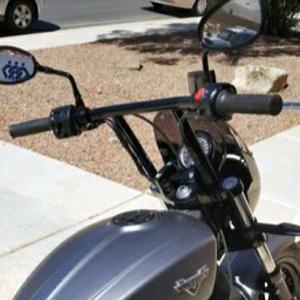 GSX GSX-R600 GSX-R750 ジェネレーターカバー K6 K7 K8 K11 ガスケット