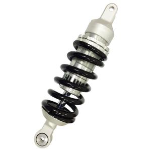 パーツ TT オーリンズ(Ohlins) TTX GP ツインチューブサスペンション 899