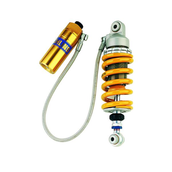 オーリンズ(Ohlins) STX46 スーパースポーツサスペンション X-ディアベル DU 726