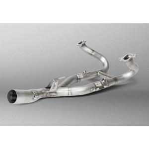 CRF250R/RX 2022 チタン フルエキ マフラー RS-12 ヨシムラUSA ホンダ