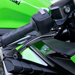 BMW RnineT Urban GS ヘッドライトガード ブラック リゾマ