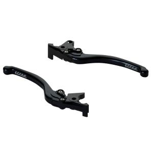 BEAMS（ビームス） マフラー 送料無料 マフラー シグナスX SE44J SS300