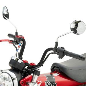 グランドマジェスティ250　ビームス　BEAMS 　マフラー　JMCA認定 BEAMS（ビームス） マフラー 送料無料 マフラー グランドマジェスティ