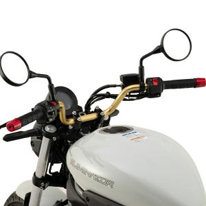 りのぴー‼️ 楽天市場】ZX-4 ニッシン ラジアルブレーキマスター縦型φ17