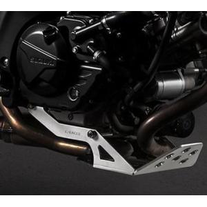 C-RACER シート ブラウン SV650 16- : モトパーツ バイク