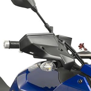 Motone Xパイプ 触媒レス エキゾーストパイプ トライアンフ 水冷ツイン