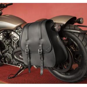 Z650 NINJA 2017〜 リア スタントケージ ガード CRAZY IRON カワサキ