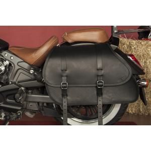Harley Davidson（ハーレー・ダビッドソン） Drag Specialties・2014