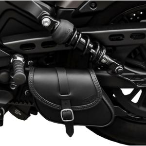 インディアン チーフシリーズ 消音バッフル Rampage 2セット Dean