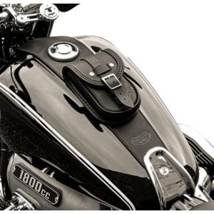 エンズクォイオ(Endscuoio) タンクバッグ Smart Bag タンクビブ セット  BMW...