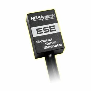 HEALTECH ELECTRONICS ヒールテックエレクトロニクス HEALTECH ELECTRONICS ヒールテックエレクトロニクス