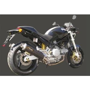 Ninja VANCE&HINES バンス＆ハインズ NINJA1000 ニンジャ1000 Z1000