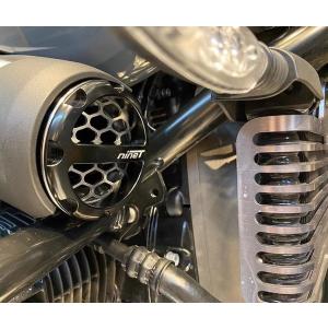 プーチ(Puig) スポーツスクリーン クリア Z1000 14- 7011W