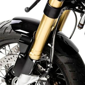 即決！NSR250R/L/SP/サービスマニュアル補足版/MC21-100-/(検索