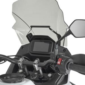ハーレー☆スポーツスター　キャリア 楽天市場】TWR 製 スポーツスター デタッチャブル リアキャリア デカ