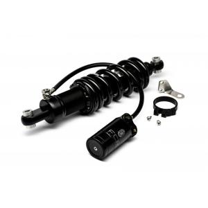 Corbin ソロクラシック サドル R18 : モトパーツ バイクカスタムパーツ