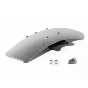 新品 純正互換 フロントフェンダー ホワイト 白 / CB1300SF SC54 2003