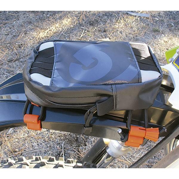 Giant Loop(ジャイアントループ) FENDER バッグ