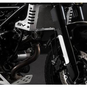 フォルツァ ROSSO フォルツァZ バイクマフラー BA-MF08 2004年〜2007年