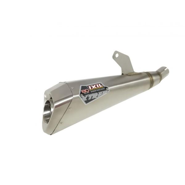 イクシル(IXIL) X55SS スラッシュコーンエクストリーム GSR750/GSXS750 FS...