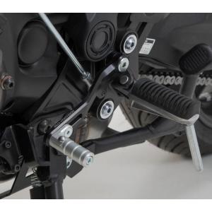 Motone Xパイプ 触媒レス エキゾーストパイプ トライアンフ 水冷ツイン