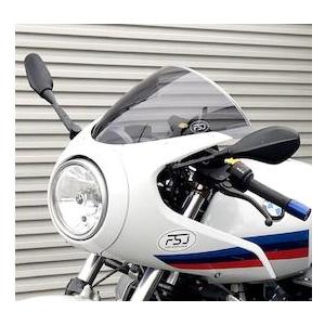 カワサキ（Kawasaki） バリオス II タンク ワインM 純正 中古 ZR250A B