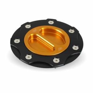 TWM タンクキャップ garudaonlinestore_275-tkpr01