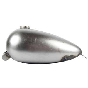 キンカン★T-MAX500 ヤマハ バイク部品 LEDテールウインカー キンカン☆T-MAX500 ヤマハ バイク部品 LEDテールウインカー