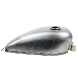 Highマウントスポーツスタータンク/250TR : 部品屋K&W - 通販 - Yahoo