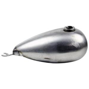 グッズ(GOODS) ピーナッツタンクキット エストレヤ/250TR -06