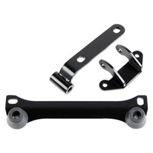 ワイズギア YAMAHA XSR700 ローダウンシート Q5K-YSK-112-G03 : Parts