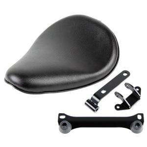 コブラシート/ドラッグスター400 DS400 : 部品屋K&W - 通販 - Yahoo