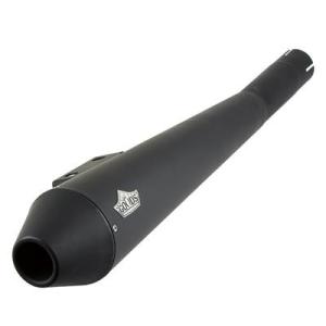 RSヨコタ レーシングショップヨコタ RSYビューティーメガホン：250TR