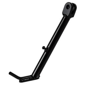グッズ(GOODS) G-SUSPENSION-MONO305 ローダウンサスペンション TW200