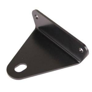 グッズ(GOODS) ベイツライトステー エストレヤ