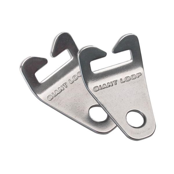 Giant Loop(ジャイアントループ) ベルトループ マウント