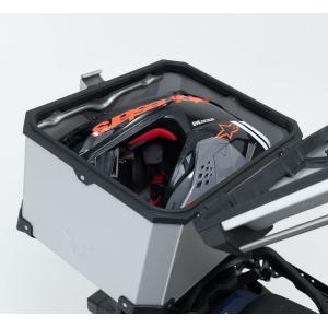 BEET（ビート） エンジンカバー関連パーツ ジェネレーターカバー