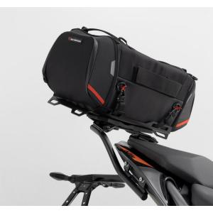 5Lモンキー/ゴリラウインカー クリアレンズ付き R.Lセット : ミニモト