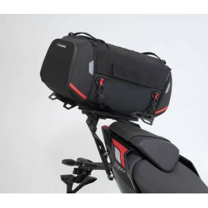 トライアンフ純正 バーエンドミラー ボンネビルT100/T120他