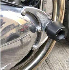 新品 GT380 GT550 GT750 中期 後期 燃料 コック ASSY フュエル 純正