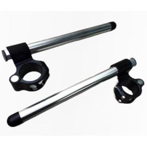 CBX400F CBX550F変換アダプター フロントフォーク延長キット32mm