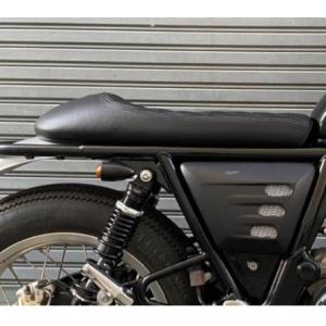 ロイヤルエンフィールド コンチネンタルGT650純正ミラー左右セット gt01_c0.jpg