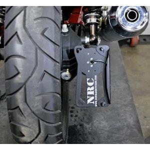 MOTO GUZZI (モトグッチ) V7-850 ウィンドシールド/スクリーン