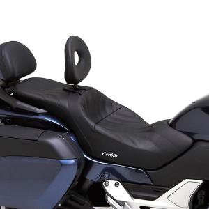 Giannelli Aprilia SR50R 2005-2016 フルエキ REKORD 31613RK