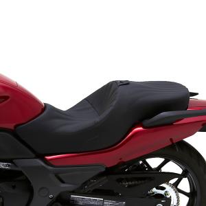 Corbin ガンファイターサドルシート・REBEL/レブル1100 : モトパーツ