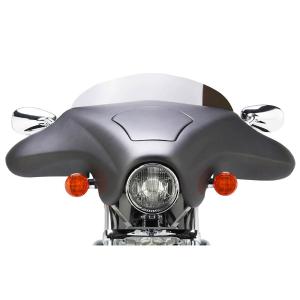 HURRICANE（ハリケーン） KATANA/カタナ(19-21/GT79B)用 タンデム