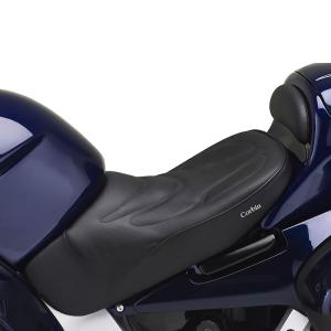 LePera（ラペラ） ベアボーンソロシート SPORTSTER [スポーツスター