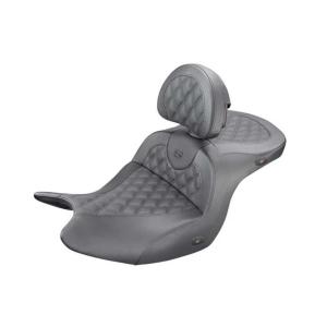 C-RACER シングルシートカバー SV650 16- : モトパーツ バイクカスタム